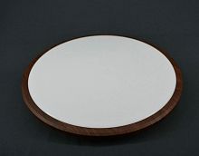 Светильник светодиодный (Люстра) Мелодия Света Кант FX8106-365 CF-WD картинка 